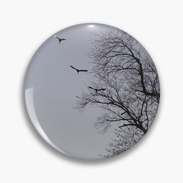 Item preview, still here designed and sold by distracted.
