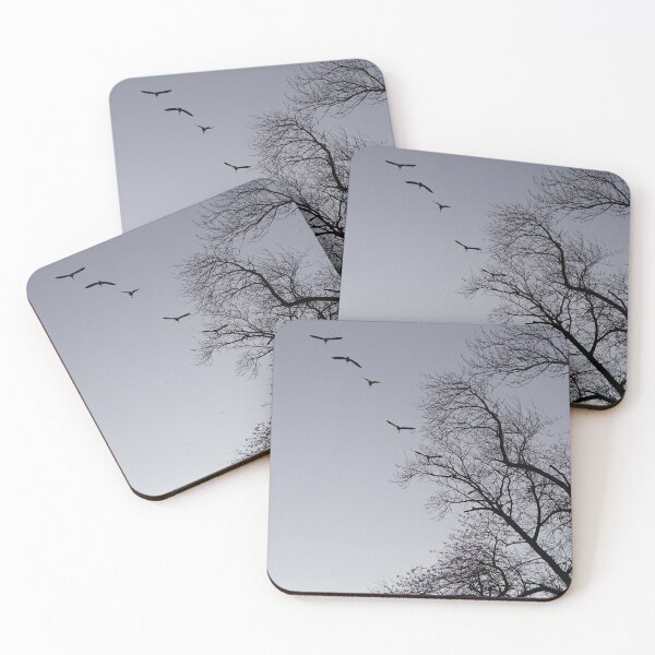 Item preview, still here designed and sold by distracted.