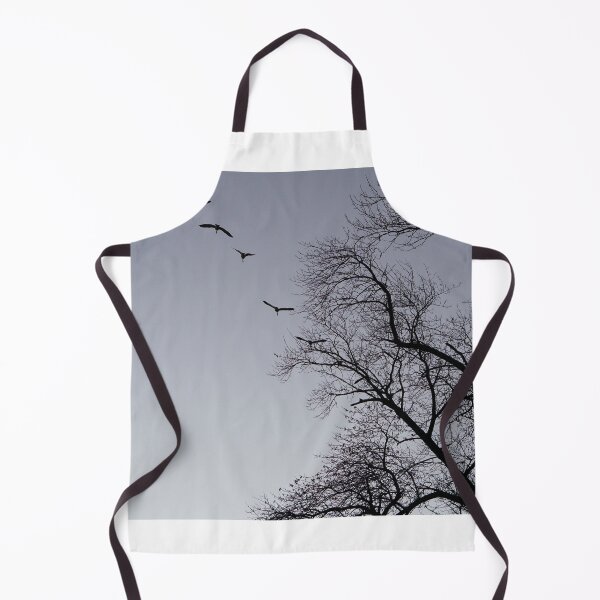 Item preview, still here designed and sold by distracted.