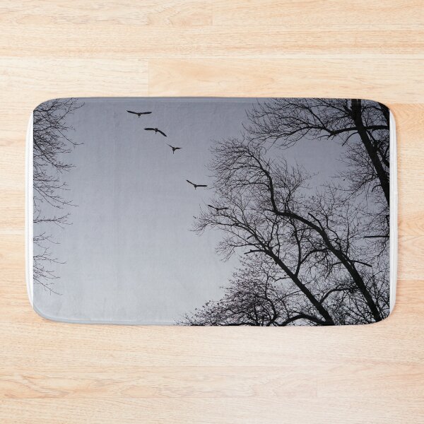 Item preview, still here designed and sold by distracted.