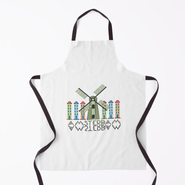 Item preview, Amsterdam Art designed and sold by jaml-12.