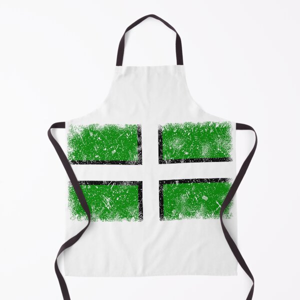 Item preview, Devon VINTAGE designed and sold by alohaloho.