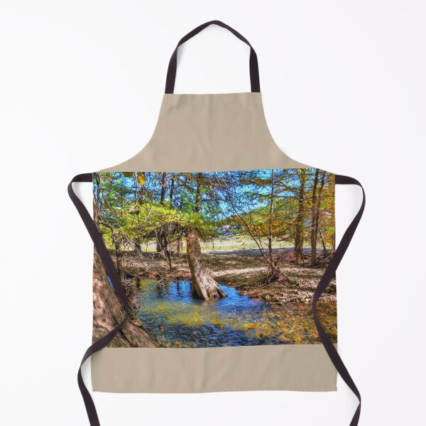 Item preview, Hint of Fall designed and sold by Savannah Gibbs.