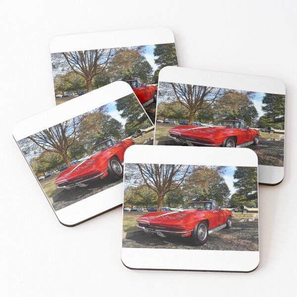 Item preview, Gold Standard designed and sold by SJM Images.
