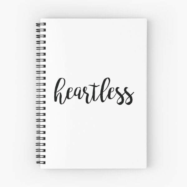 Item preview, Heartless Kanye designed and sold by laineystudios.