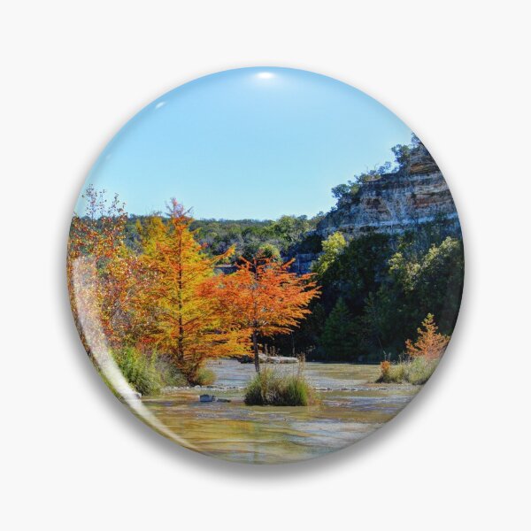 Item preview, Hill Country designed and sold by Savannah Gibbs.