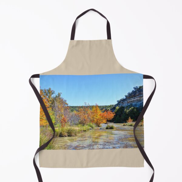 Item preview, Hill Country designed and sold by Savannah Gibbs.