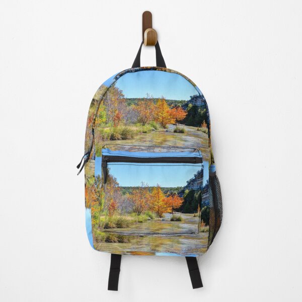 Item preview, Hill Country designed and sold by Savannah Gibbs.
