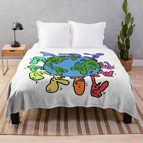 Item preview, Schnoz Around the World designed and sold by NathanDShop.