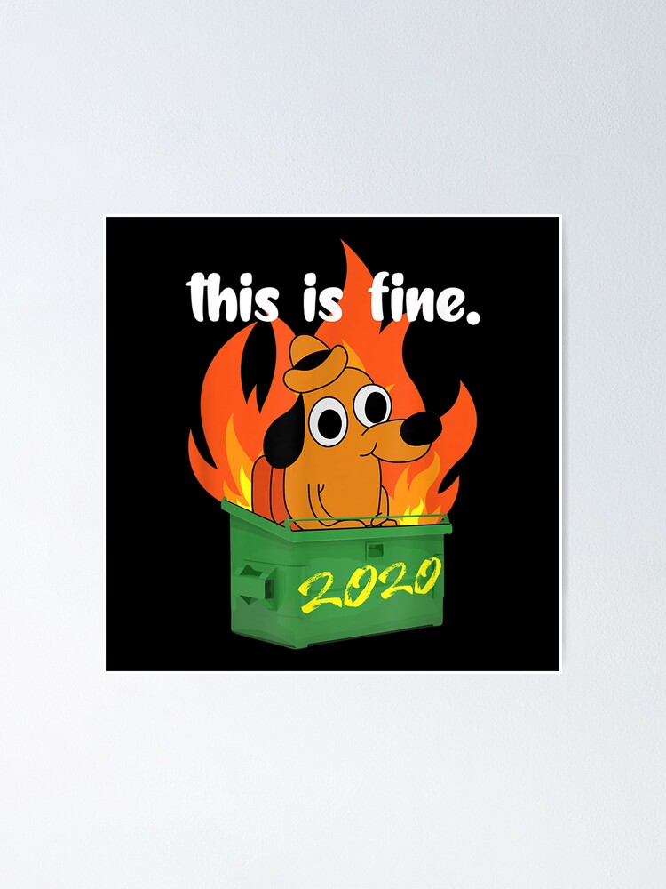 This is Fine Dog Remix by Erin Fezell, Download free STL model