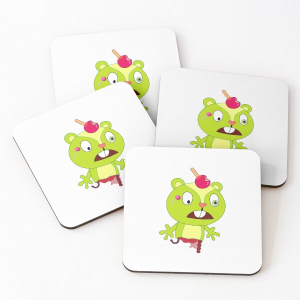 Item preview, Nutty designed and sold by jadaBees.