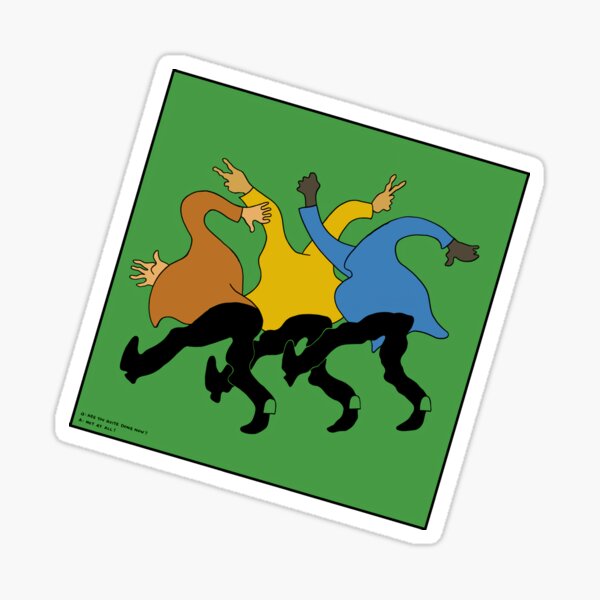 Item preview, Parquet Courts Wide Awake! High Quality  designed and sold by Zoilus-Schoppe.