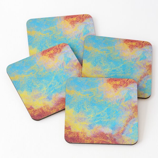 Item preview,  Migration over river over ocean over bridge designed and sold by laurettairene.