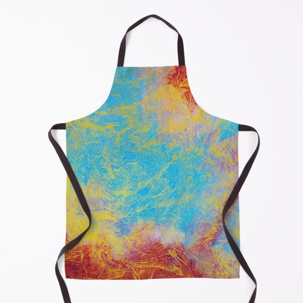 Item preview,  Migration over river over ocean over bridge designed and sold by laurettairene.