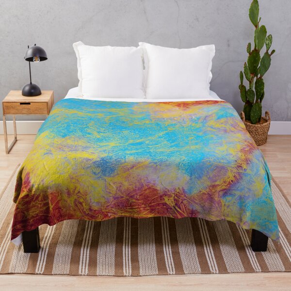 Item preview,  Migration over river over ocean over bridge designed and sold by laurettairene.