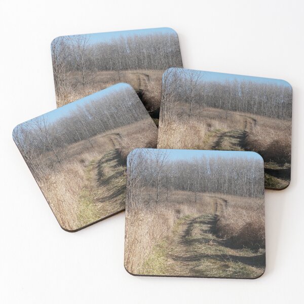 Item preview, the long way home ii designed and sold by distracted.