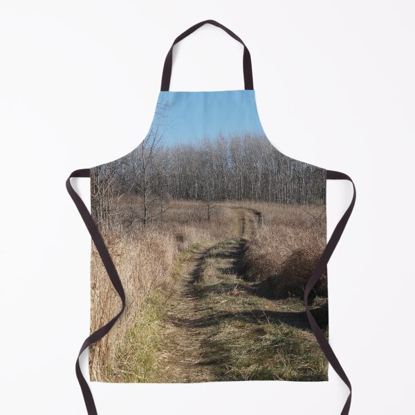 Item preview, the long way home ii designed and sold by distracted.