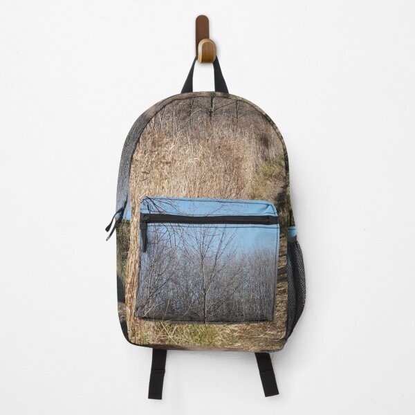 Item preview, the long way home ii designed and sold by distracted.