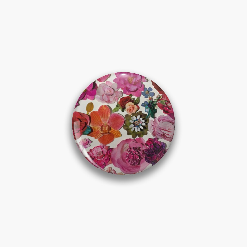 Item preview, Pin designed and sold by DesignwithKB.