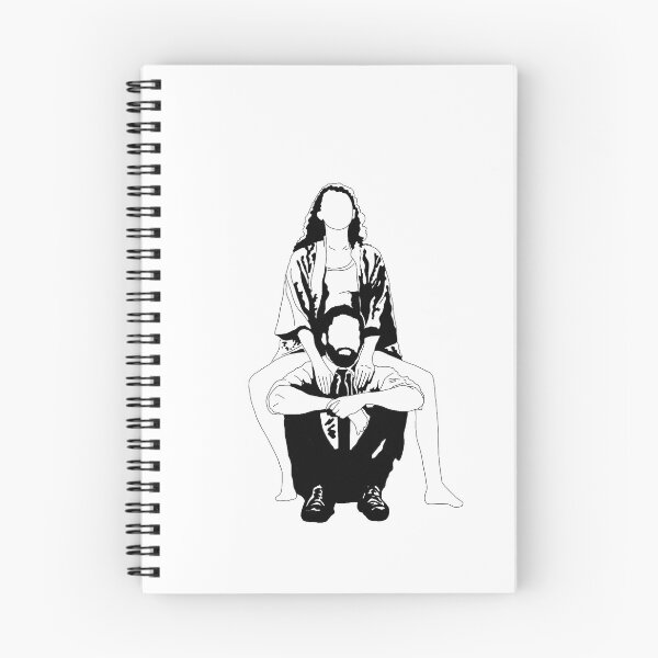 Item preview, Malcolm & Marie designed and sold by DionShields.