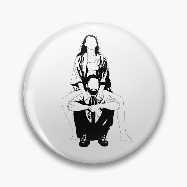 Item preview, Malcolm & Marie designed and sold by DionShields.