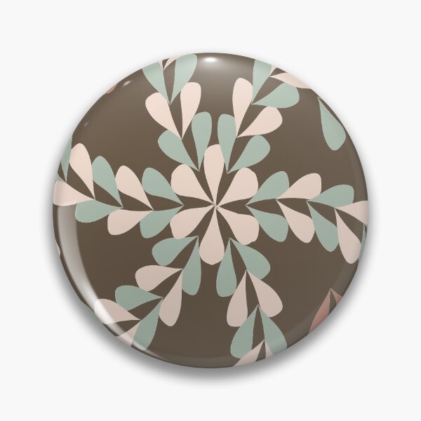 Item preview, OLA ART designed and sold by olafekry.