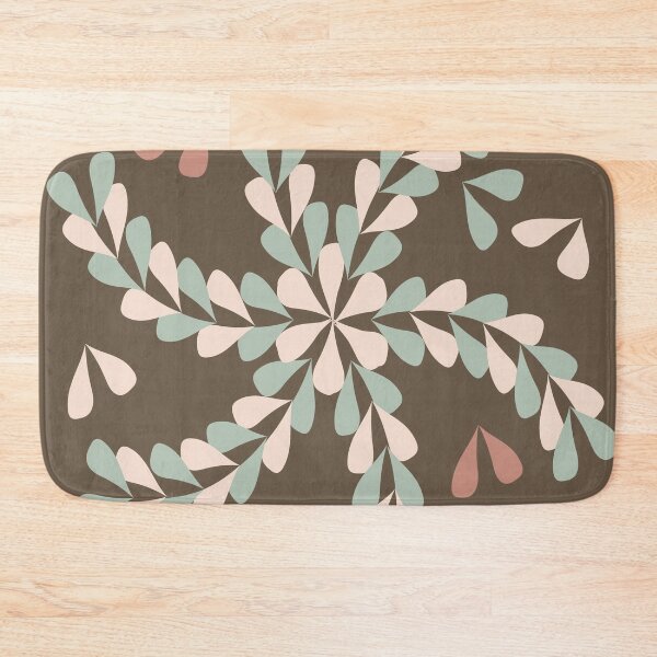 Item preview, OLA ART designed and sold by olafekry.