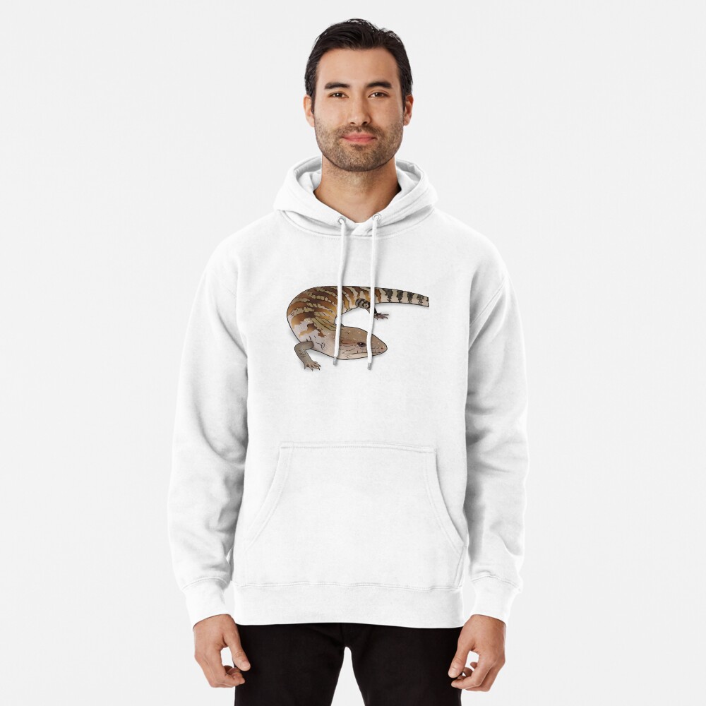 Item preview, Pullover Hoodie designed and sold by Sami-jaz.