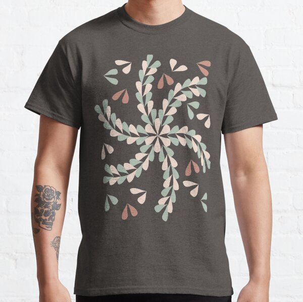 Item preview, OLA ART designed and sold by olafekry.