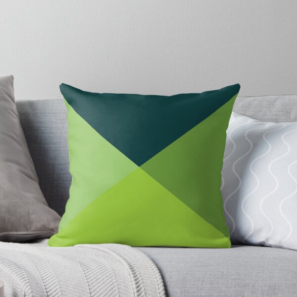 Item preview, Natural Geometrical Pattern designed and sold by TheArtism.