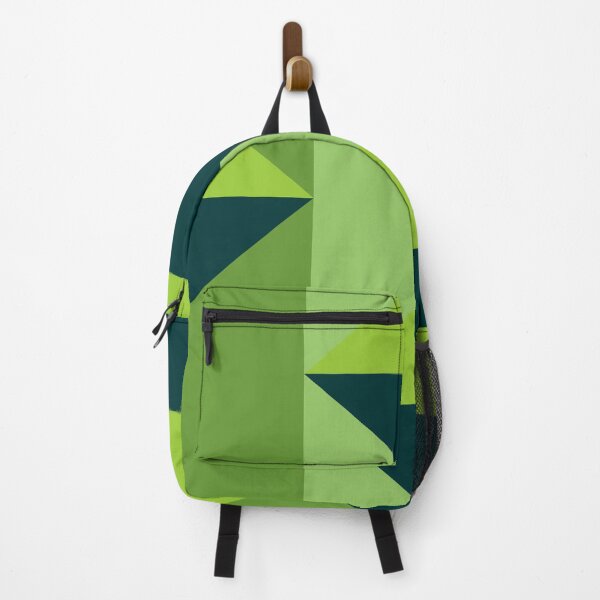 Item preview, Natural Geometrical Pattern designed and sold by TheArtism.