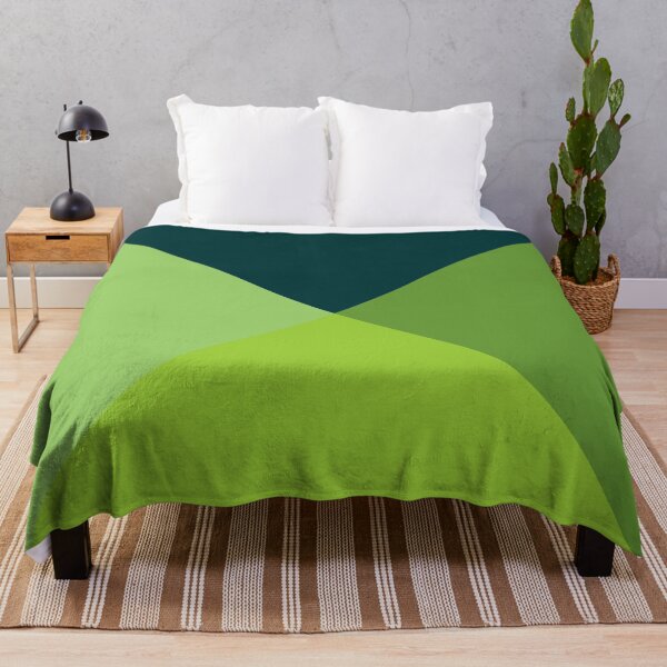 Item preview, Natural Geometrical Pattern designed and sold by TheArtism.