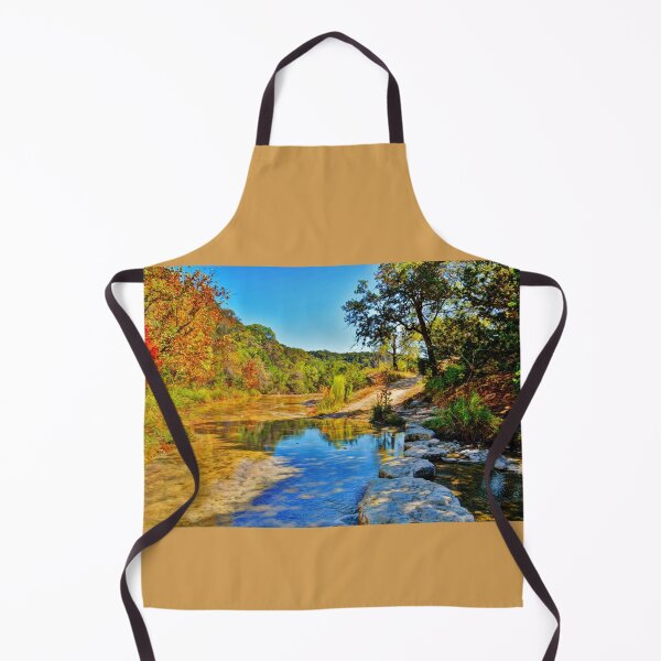 Item preview, Lost Maples designed and sold by Savannah Gibbs.