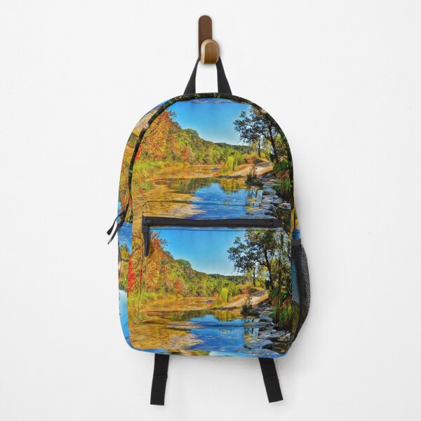 Item preview, Lost Maples designed and sold by Savannah Gibbs.