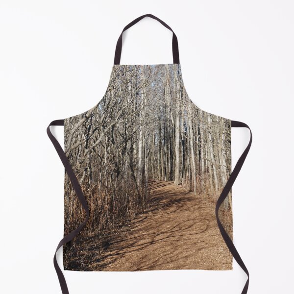 Item preview, the long way home iii designed and sold by distracted.
