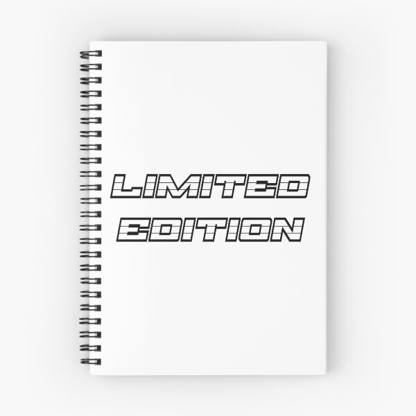 Item preview, Limited Edition designed and sold by basitcv.