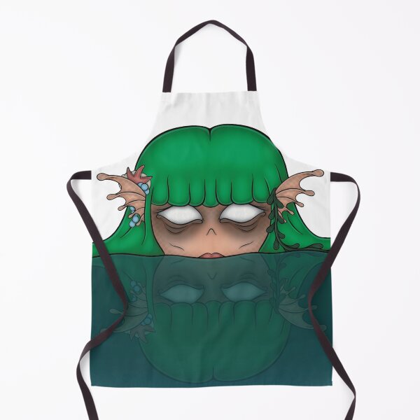 Item preview, Cari designed and sold by doseofjoyshop.