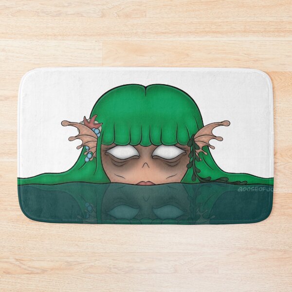 Item preview, Cari designed and sold by doseofjoyshop.