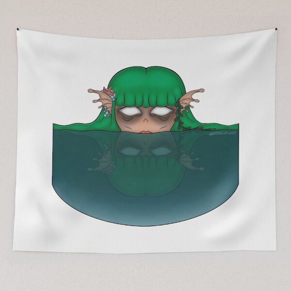 Item preview, Cari designed and sold by doseofjoyshop.