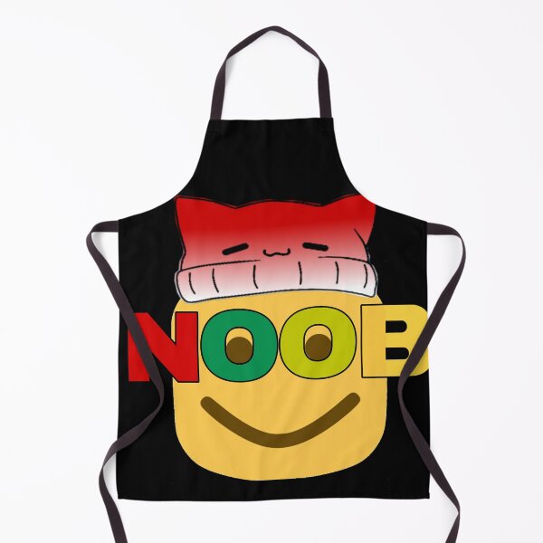 Item preview, Noob designed and sold by oxyten.