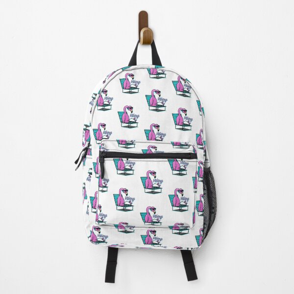 Item preview, Vibing designed and sold by Tigerrogue.