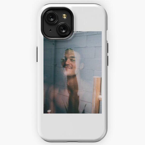 Harrison Smith iPhone Cases for Sale