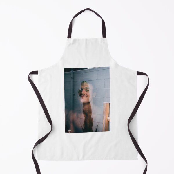 Item preview, Ben Smith - Bachelorette designed and sold by kberman832.