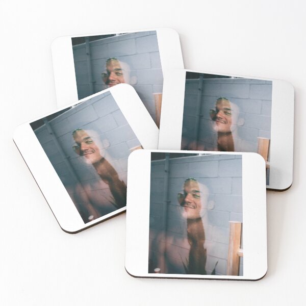 Item preview, Ben Smith - Bachelorette designed and sold by kberman832.