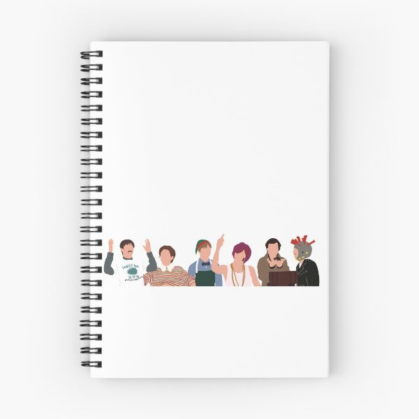 Item preview, Timothee Chalamet SNL designed and sold by ramnas.