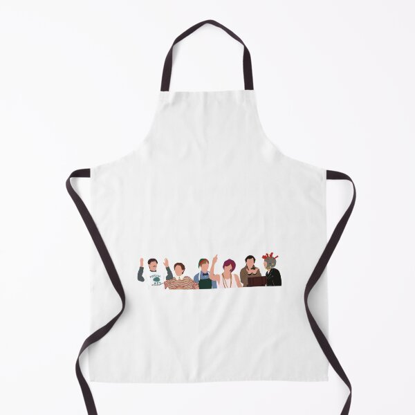 Item preview, Timothee Chalamet SNL designed and sold by ramnas.