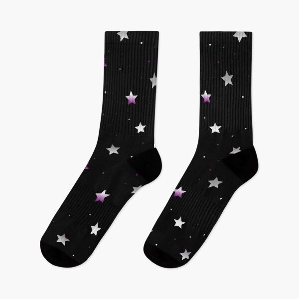 Item preview, Ace Stars designed and sold by LovelyLadybug15.