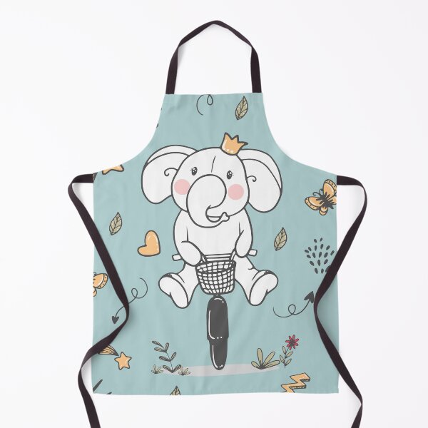 Item preview, just keep biking designed and sold by crazy merchs.
