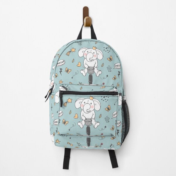 Item preview, just keep biking designed and sold by crazy merchs.