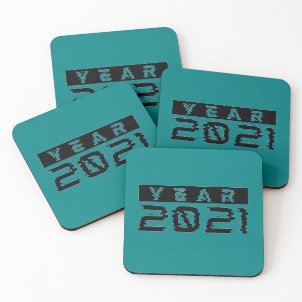 Item preview, Year 2021 designed and sold by JienChan26.